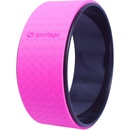 Sportago Yoga Wheel Jiwa