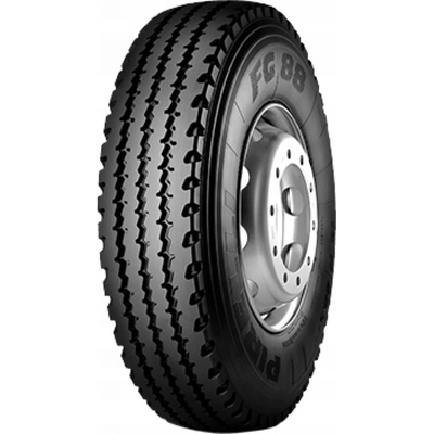 Pirelli FG88 315/80 R22,5 156K – Sleviste.cz