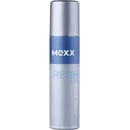 Mexx Fresh Man deospray 150 ml
