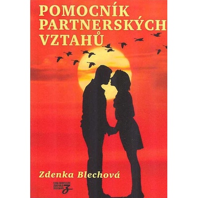 Pomocník partnerských vztahů