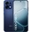 OPPO A6 Pro 5G 256GB 8GB RAM Dual