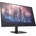 HP OMEN 32q 780K0AA