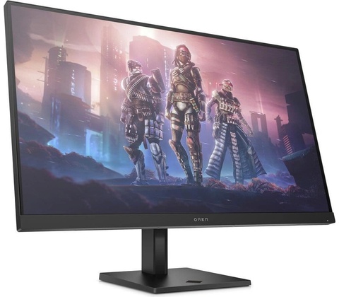 HP OMEN 32q 780K0AA
