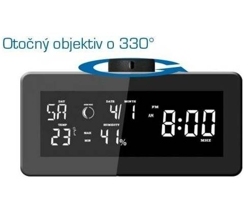 CEL-TEC MS330