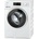 Miele WWD660 WCS