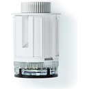 NEDIS ZBHTR10WT ZigBee