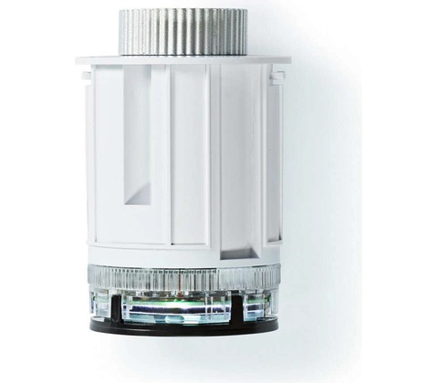 NEDIS ZBHTR10WT ZigBee