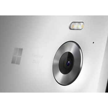 Image 1 of Microsoft Lumia 950 Dual LTE