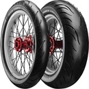 Avon Cobra Chrome 200/70 R15 82H