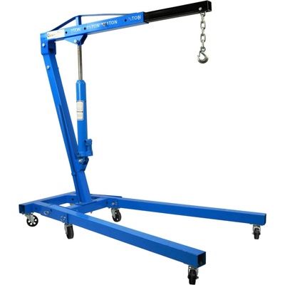 Geko G02080 – Zboží Mobilmania