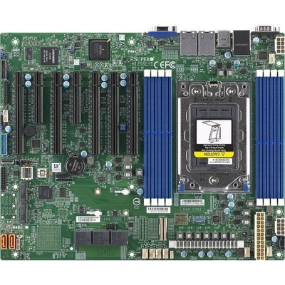 Supermicro MBD-H12SSL-CT-B