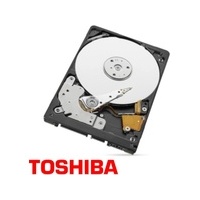 Pevné disky s kapacitou nad 5 TB