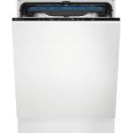 Electrolux EES48400L Съдомиялни машини