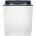 Electrolux EES48400L