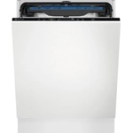 Electrolux EES48400L Съдомиялни машини