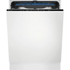 Electrolux EES48400L Съдомиялни машини