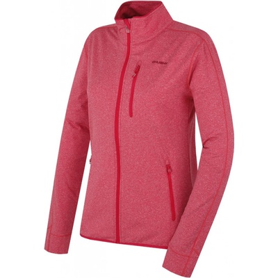 Husky Ane L magenta