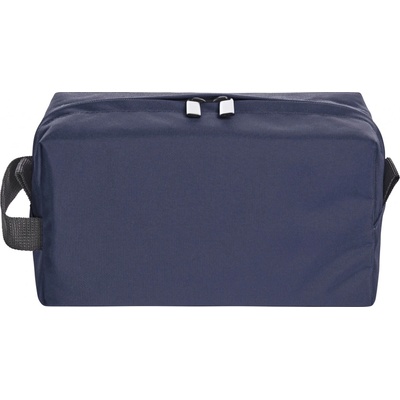 Halfar Kosmetická taška HF8021 Navy