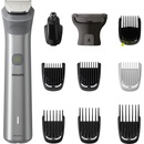 Philips MG5930/15