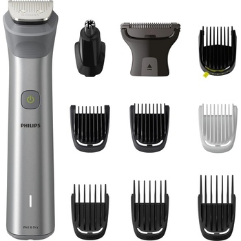 Philips MG5930/15