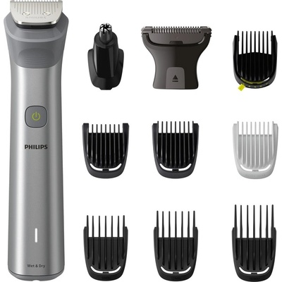 Philips MG5930/15