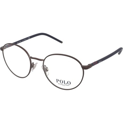 Polo Ralph Lauren PH1201 9157