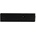 StarTech ST122DVIA