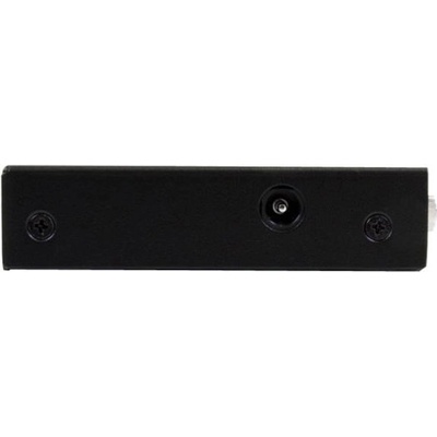 StarTech ST122DVIA