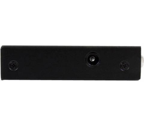 StarTech ST122DVIA