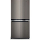 WHIRLPOOL WQ9 U2BL EF