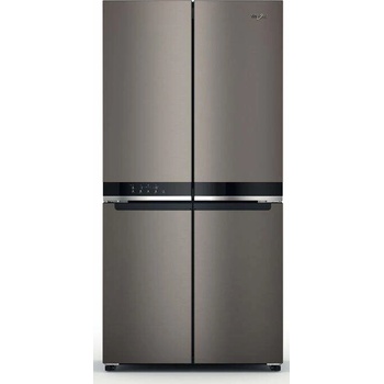 WHIRLPOOL WQ9 U2BL EF