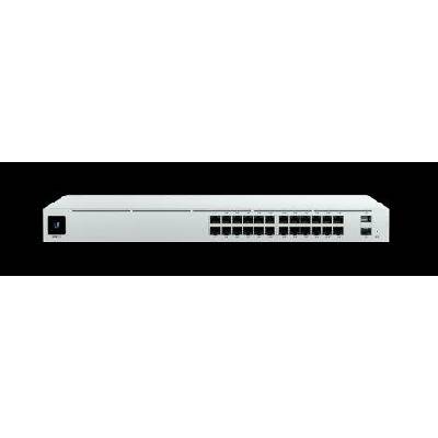 Ubiquiti UniFi Switch 16x1000Mbps
