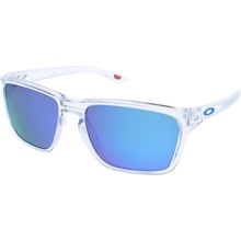 Oakley OO9448 Sylas 944804
