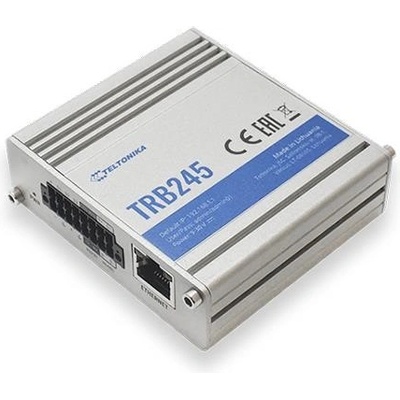 Teltonika TRB245000000