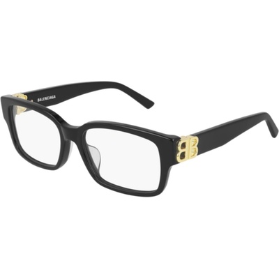 Balenciaga BB0105O 001