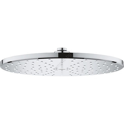 GROHE 26569000 Rainshower Mono 310