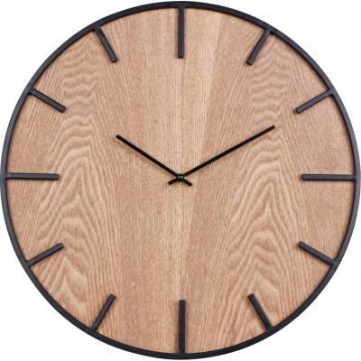 Mybesthome UNI-801914