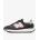 New Balance 237 Shoes Black