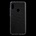 Xiaomi Redmi Note 5 Pro Силиконов Калъф TPU и Протектор