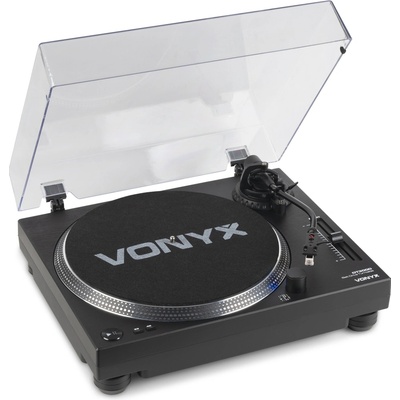 Vonyx DT3000