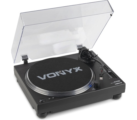 Vonyx DT3000