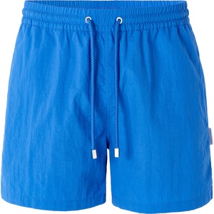 Celio Бански костюм Lmistromb4 Celio | Sin | МЪЖЕ | S