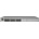 HP QW937A