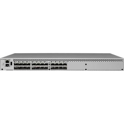 HP QW937A