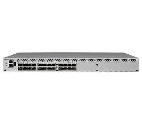 HP QW937A