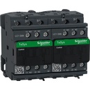 Schneider Electric LC2D09F7