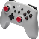 PowerA Wireless Controller Nintendo Switch NSGP0308-01