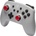 PowerA Wireless Controller Nintendo Switch NSGP0308-01
