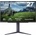 LG 27GS85QX