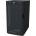 Mytherm Thalia Plus 18 black